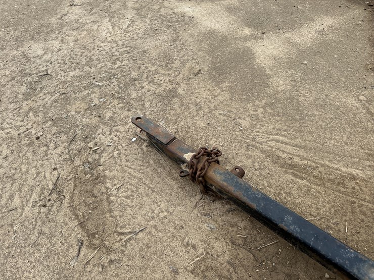 #38427-•-head-hauler-dl37-37'-header-wagon-image-29