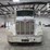 2009-peterbilt-384-image-7