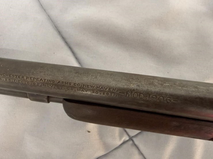 winchester-model-1906-.22-s,l,-lr-rifle-image-7