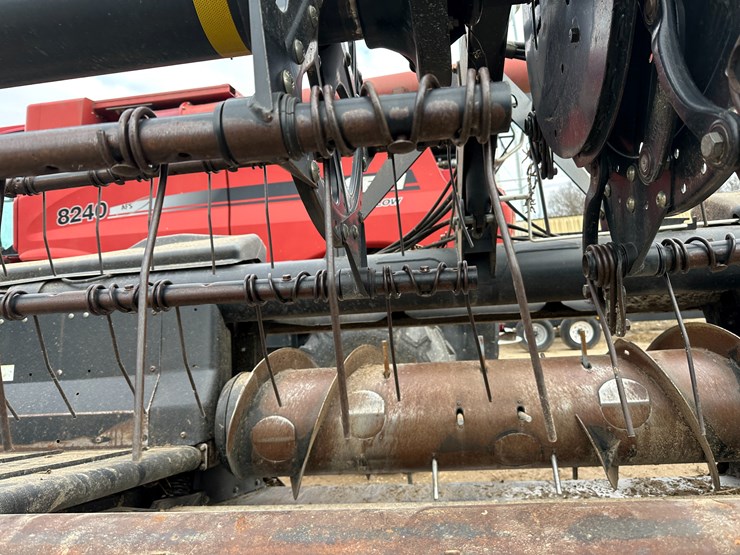 2015-mac-don-fd75-image-32