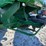 2016-john-deere-s660-image-31