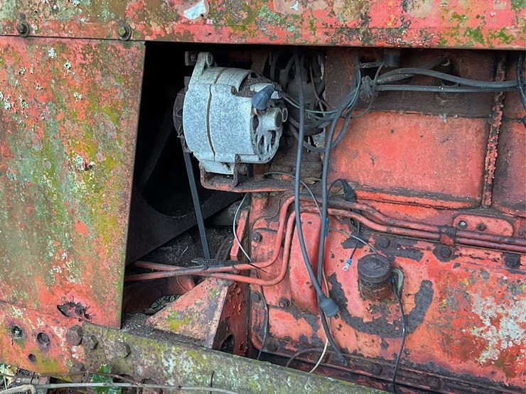 minneapolis-moline-jet-star-3-image-26