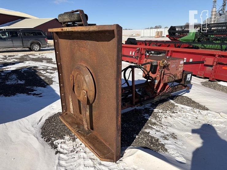 bush-hog-sm60-image-4