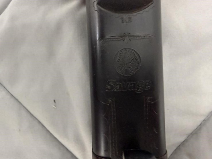 savage-model-440-12-gauge-shotgun-image-10