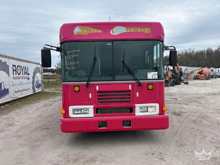 2002-blue-bird-f131612-bus-image-49