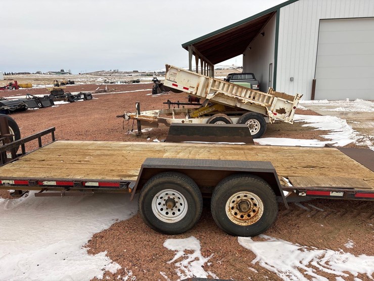 2010-abu-trailer-image-6