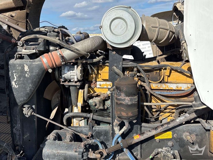 2000-kenworth-tri-axle-dump-truck-image-21