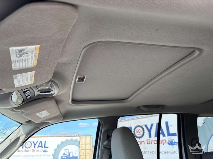 2007-jeep-liberty-image-21