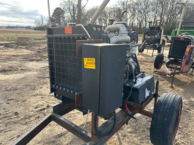 #38436-•-2020-multirad-4-cyl-power-unit-image-10