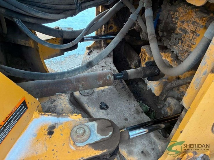 deere-tc54h-image-12