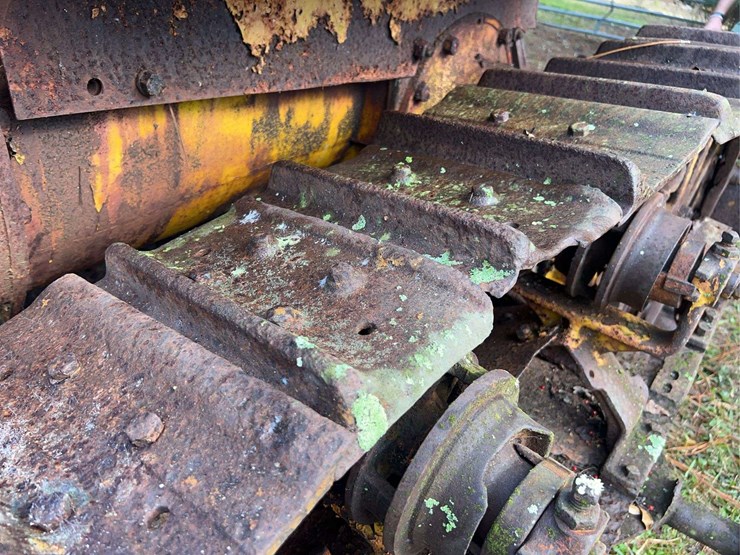 caterpillar-thirty-image-37