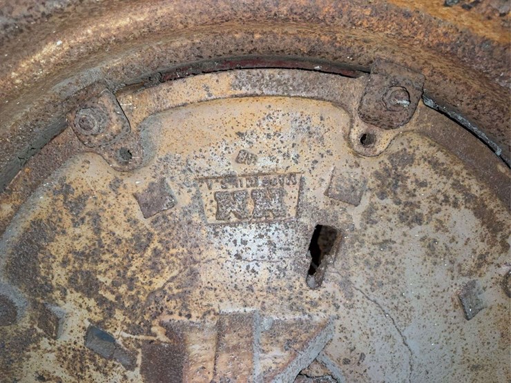 minneapolis-moline-utu-image-42