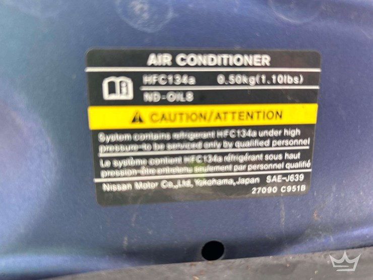 2017-nissan-rogue-image-10