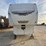 2012-keystone-alpine-3500re-39ft.-t/a-5th-wheel-travel-trailer-image-34