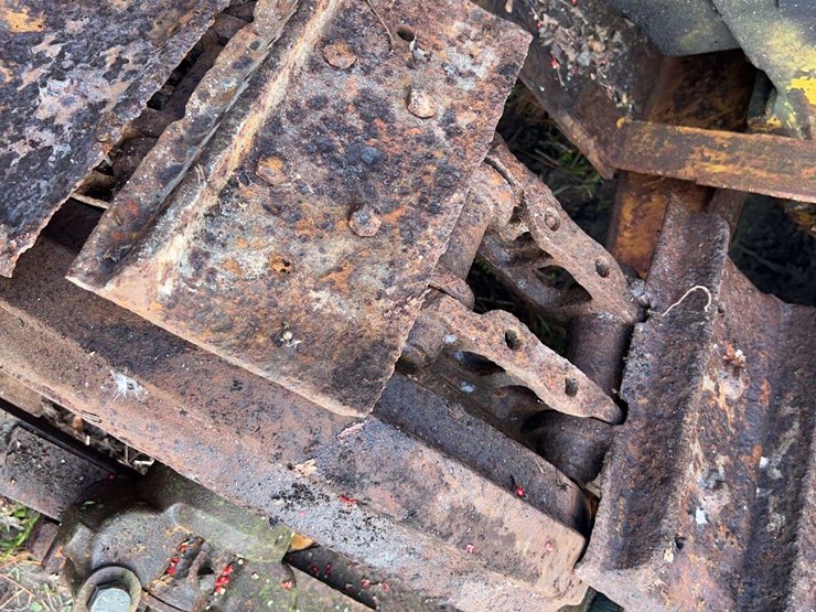 caterpillar-thirty-image-36