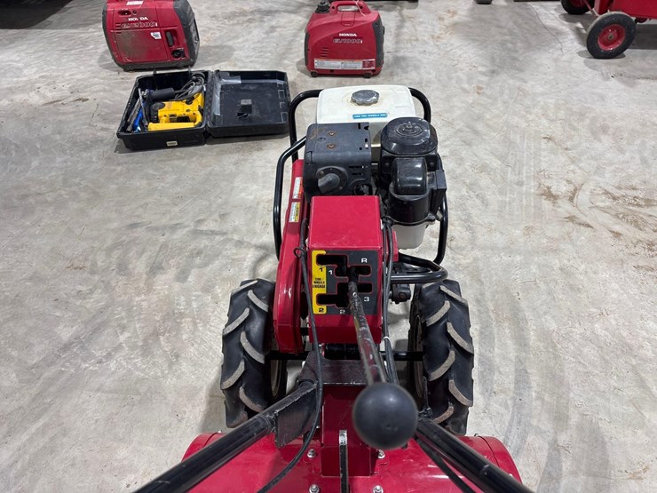 honda-tiller-image-5