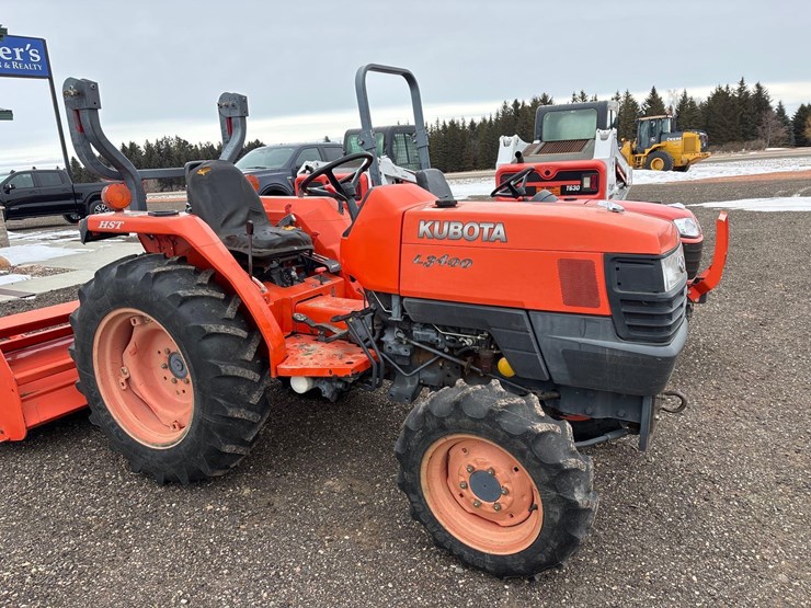 kubota-l3400-image-3