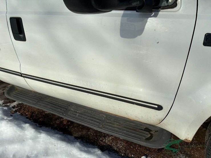 2000-ford-f350-image-22