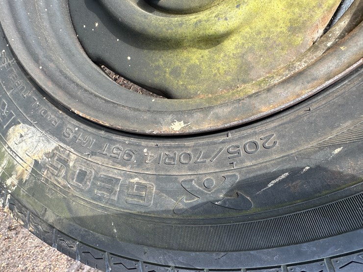 #38435-•-case-4391t-4-cyl-power-unit-image-5