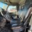 2020-peterbilt-567-image-12