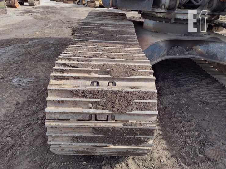 2006-hitachi-zx270-lc-3-image-29