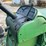 john-deere-3020-image-37