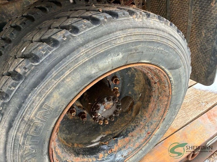 1987-gmc-c7000-truck,-vin-#-1gdj7d1b4hv513866-image-11