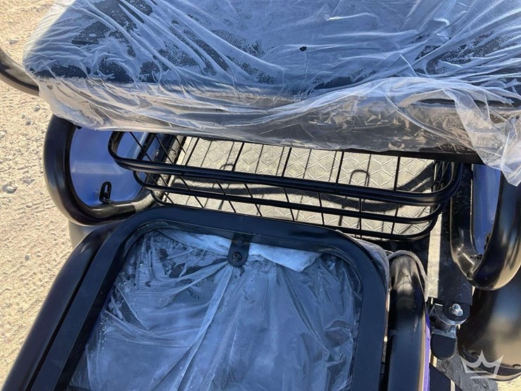 2025-spirit-electric-scooter-image-13