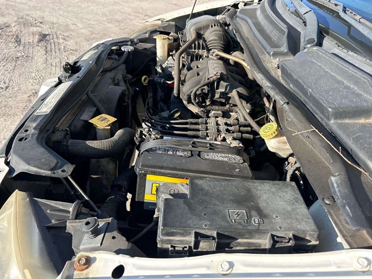 2010-dodge-grand-caravan-image-9