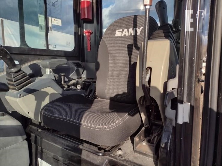 2022-sany-sy35u-image-13