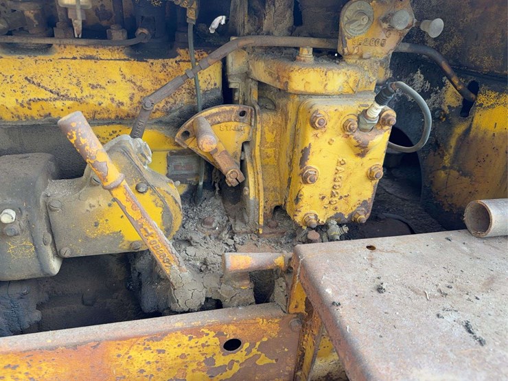 caterpillar-rd4-image-10