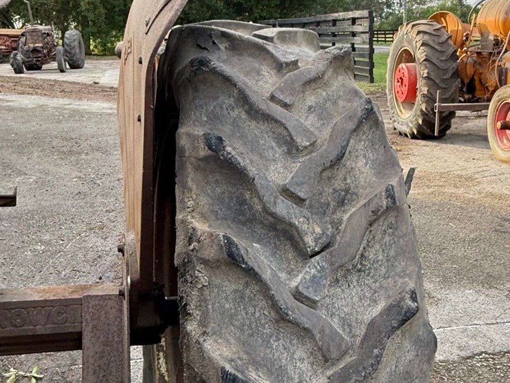 oliver-super-diesel-image-25