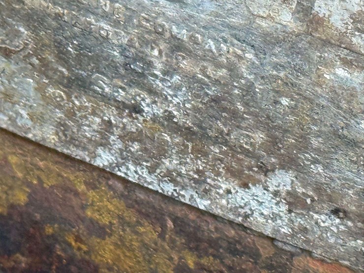 minneapolis-moline-diesel-parts-tractor-image-15