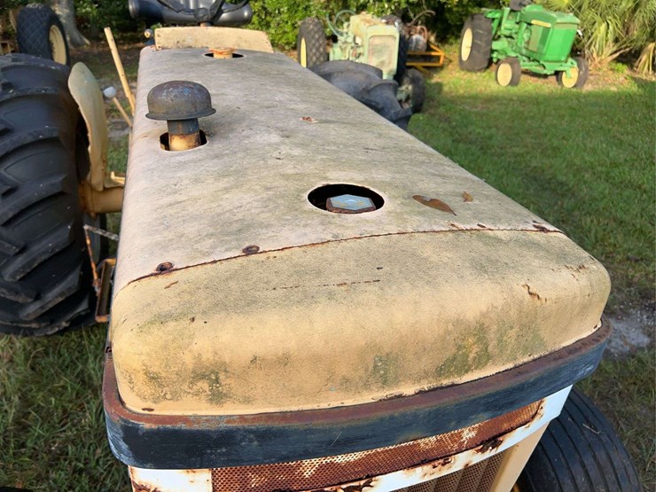 minneapolis-moline-jet-star-3-image-15