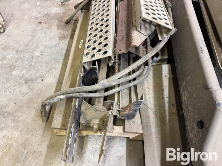 kenworth-t600-image-9