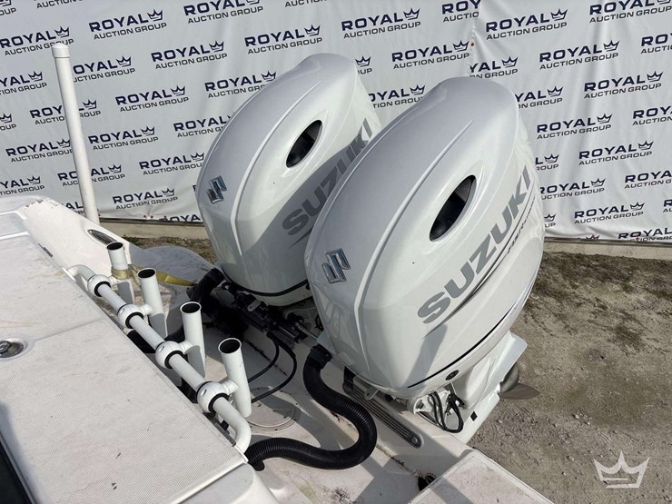 2021-aquasport-boat-with-t/a-float-on-corp-boat-trailer-image-13