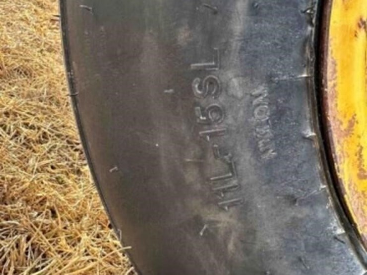 liquid-nurse-tank-trailer-image-9