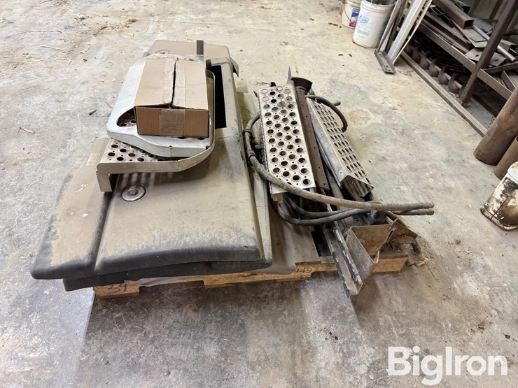 kenworth-t600-image-2