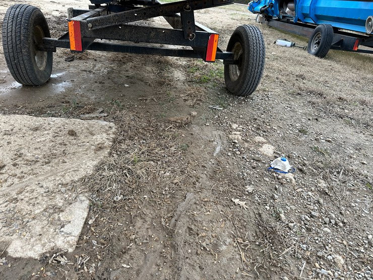 #38417-•-head-hauler-dl-37-37'-header-wagon-image-16