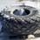 13.5-16.1-sl-diamond-tread-tire-image-2
