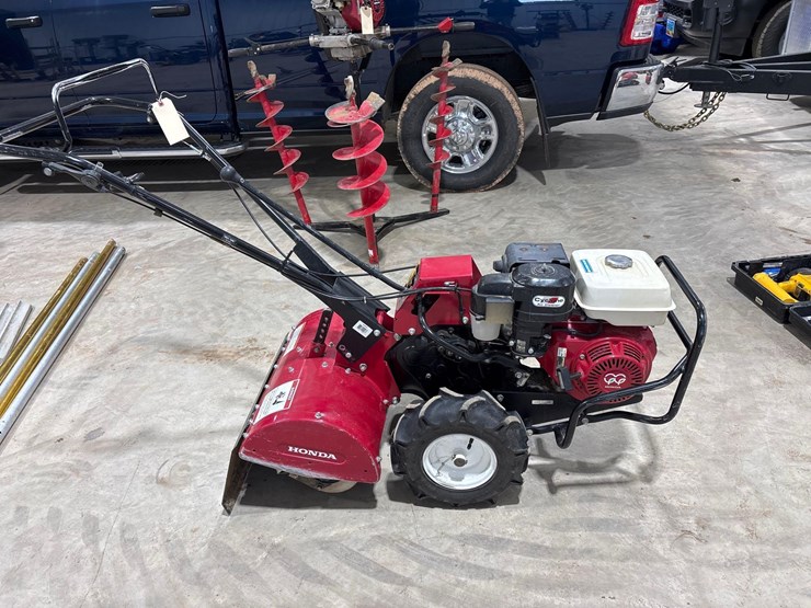 honda-tiller-image-3