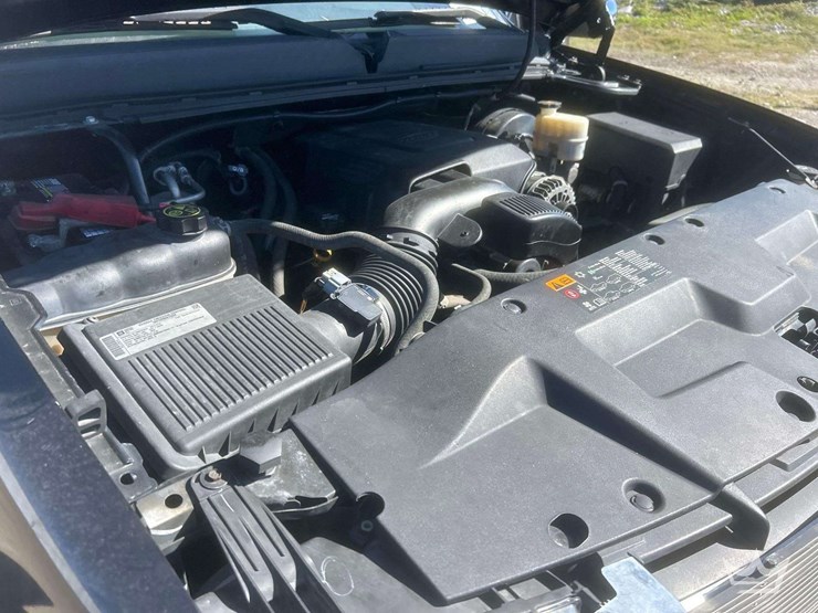 2013-gmc-sierra-1500-image-13