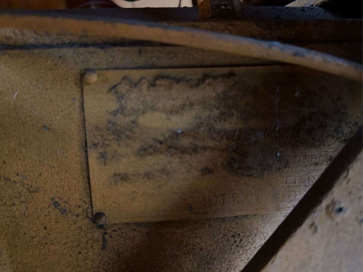 minneapolis-moline-udlx-image-14