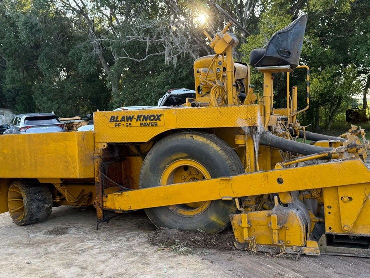 blaw-knox-pf65-image-3