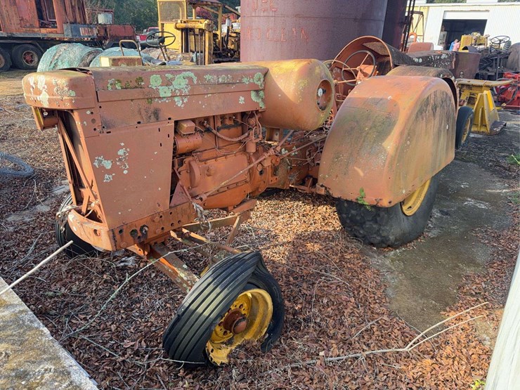 minneapolis-moline-jet-star-3-image-1