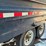 2016-sure-trac-dump-trailer,-vin-#-5jw3d1428g4132746-image-15