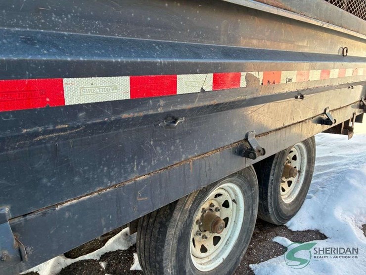 2016-sure-trac-dump-trailer,-vin-#-5jw3d1428g4132746-image-15