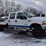 2000-ford-f550-image-3