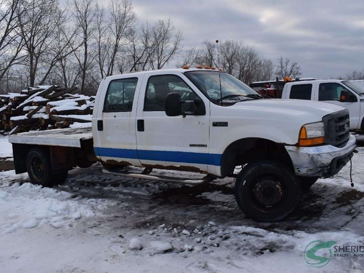 2000-ford-f550-image-3