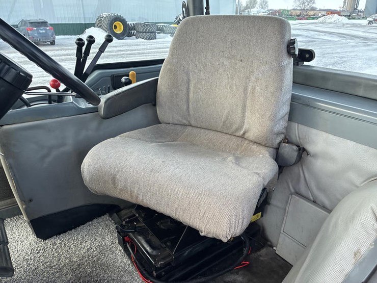 1988-case-ih-7130-image-50